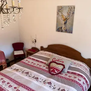 ciasa-nonna-bon-bon.hotelinveneto.com/