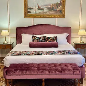 https://palazzo-monga-boutique-guesthouse.hotelinveneto.com