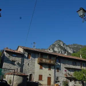 https://bed-breakfast-castello-regina.it-lombardy.com