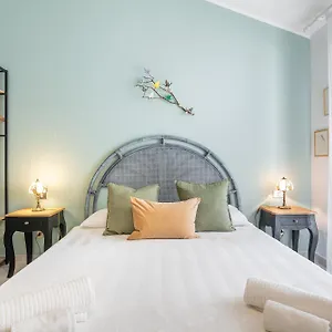 https://carilla-bb.in-sardinia.net