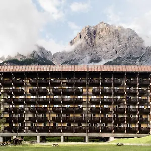 boite.hotelinveneto.com/