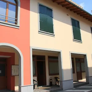 https://bed-breakfast-nettuno-comun-nuovo.it-lombardy.com