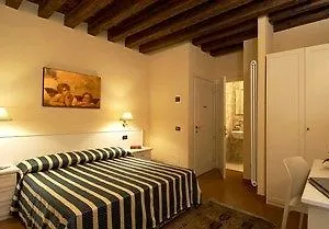 https://venice-resorts-guest-house.hotelinveneto.com