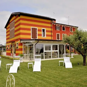 bb-corte-caselle.hotelinveneto.com/
