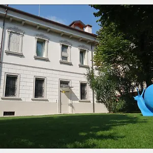  Bed and breakfast Frich Italia
