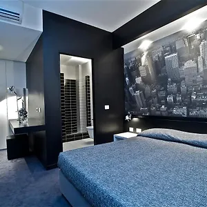 design-suite-tirano.it-lombardy.com/