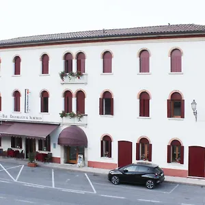 al-cavallino.hotelinveneto.com/